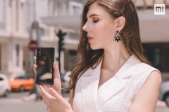 Smartphone xiaomi POCOPHONE được FCC phê chuẩn