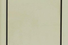 OPPO R17 có thể sẽ sở hữu phần tai thỏ tương tự Essential Phone