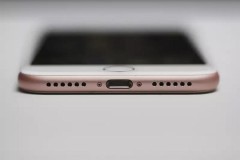 Những điều mà bạn không biết về lịch sử iPhone của Apple