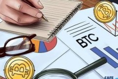 Top 5 tin tức thị trường tiền điện tử (4/8 – 7/8/2018)