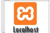 Localhost và cách cài đặt Localhost bằng XAMPP