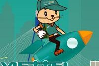 Hướng dẫn tạo tài khoản Viettel Post trên điện thoại Android và iOS mới nhất