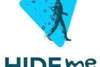 Cách cài và sử dụng HIDE.me VPN để đổi VPN trên máy tính