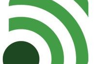 Cách biến smartphone thành chuột và bàn phím máy tính