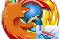 Cách vô hiệu hóa tính năng tự động đọc văn bản PDF trên Chrome, Firefox