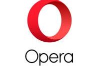 Hướng dãn cài đặt và sử dụng Opera VPN trên iPhone, iPad