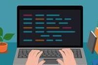 Top phần mềm luyện gõ bàn phím Windows