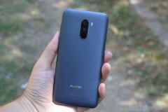 Xiaomi Pocophone F1 xuất hiện trên Geekbench với điểm hiệu năng vô cùng ấn tượng