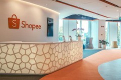 Đổ quá nhiều tiền 'nuôi' Shopee, công ty mẹ Sea thua lỗ tới hơn 200 triệu USD 1 quý