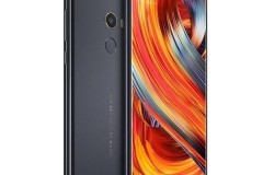 Xiaomi Mi MIX 3 đạt chứng nhận tại Trung Quốc, hứa hẹn sẽ sớm ra mắt