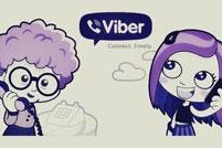Hướng dẫn ẩn trạng thái trực tuyến trên Viber