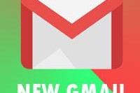 Hướng dẫn sử dụng tính năng gửi email tự hủy với Gmail
