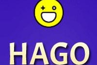 Hướng dẫn tải và cài đặt Hago trên máy tính