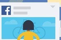 Hướng dẫn thay đổi tên Album ảnh trên Facebook