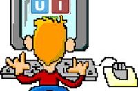 Hướng dẫn gõ tiếng Việt có dấu khi dùng kiểu gõ Telex, VNI và VIQR