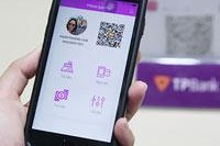 Hướng dẫn cài đặt, kích hoạt tài khoản và sử dụng TPBank QuickPay