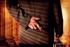 Temasek cáo buộc Bitmain xuyên tạc – nguy cơ IPO thất bại khá cao