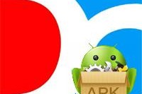 Hướng dẫn cách cài file APK cho Droid4X