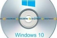 Hướng dẫn cách ghi đĩa CD/DVD trên Windows 10 không cần phần mềm