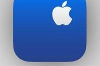 Cách liên hệ với tổng đài dịch vụ của Apple với ngôn ngữ Tiếng Việt