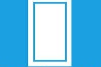 Hướng dẫn cách kiểm tra pin máy tính Windows 10