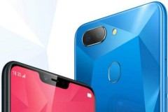 Sẽ có thêm phiên bản OPPO Realme 2 Pro, có thể phát hành trong tháng 9 tới đây
