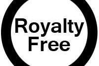 3 nguồn mà bạn có thể tìm kiếm những video miễn phí bản quyền