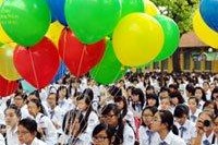 Những ứng dụng hỗ trợ học sinh - sinh viên hữu ích cho năm học mới