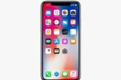 Chiêm ngưỡng trước cấu hình iPhone Xs Plus trước khi ra mắt