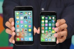 Những ưu thế riêng biệt của iPhone mà sau nhiều năm smartphone Android vẫn thua kém