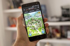 3 trò chơi miễn phí rất đáng để bạn trải nghiệm trên Android