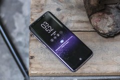 Bạn không nên bỏ qua Samsung Galaxy S8 Plus tại thời điểm này