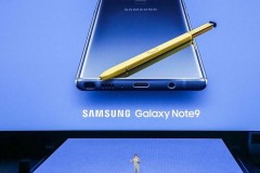 Hàng loạt smartphone Android đình đám sắp lên kệ tại thị trường Việt