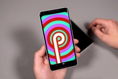 5 tính năng không quá lớn nhưng lại rất hữu ích của Android Pie 9.0