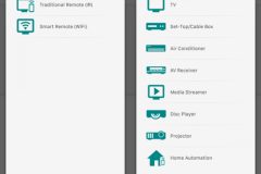 Những tính năng bí mật trên smartphone có thể bạn chưa biết