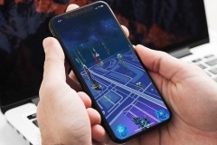 7 game iOS miễn phí, hay và đáng chơi nhất dịp cuối tuần (26/8)