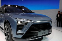 99% startup xe điện Trung Quốc sẽ thất bại?