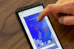 Mọi ẩn số về phiên bản Android mới nhất đã được Google hé lộ