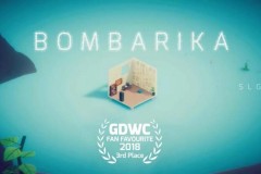 BOMBARIKA - Game mobile giải đố "phá bom" đang được miễn phí trong thời gian ngắn