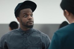 Tính năng Group FaceTime sẽ phát hành vào mùa thu năm nay