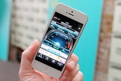 Bạn không nên mong đợi một chiếc iPhone 5G sẽ được ra mắt vào năm tới