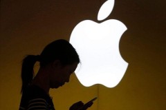 Apple tái khẳng định không theo dõi người dùng hay coi người dùng như hàng hóa