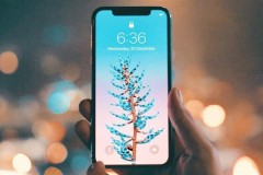 Apple đang nghiên cứu về thế hệ màn hình microLED tiếp theo