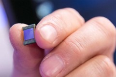 ARM tuyên chiến với Intel trong thị trường vi xử lý dành cho laptop
