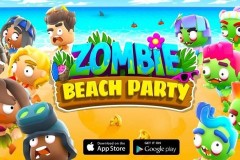Bắt đầu tuần mới với 5 tựa game iOS đặc sắc và miễn phí (13/8)