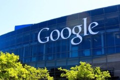 Sau hàng loạt bên bối về bảo mật, Google nợ người dùng một lời xin lỗi nghiêm túc nhất