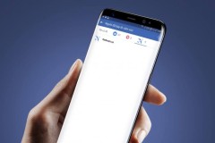 Biểu tượng cảm xúc máy bay trên Facebook là gì và mở như thế nào?