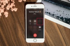 iPhone 7 và 7 Plus gặp lỗi bị kẹt ở logo Apple khi khởi động máy