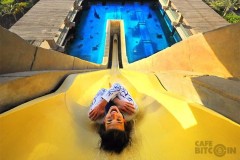 Bitcoin cứ “cắm đầu” giảm mấy ngày qua là vì 5 lý do sau!