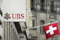 Bitcoin phải chạm mức 213.000 USD mới đủ sức thay thế nguồn cung đồng đô la Mỹ?